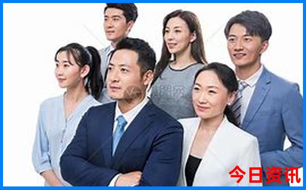 带6岁孩子去哪里旅游比较好