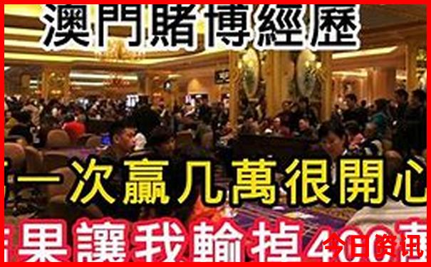 重庆十大著名景点排名